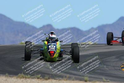 media/Apr-27-2024-Pro Autosports (Sat) [[7eff49a9ee]]/4-Yellow Group/Qualifying Race/